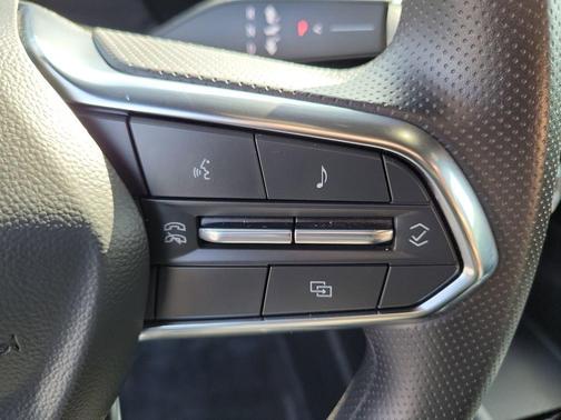 Sterling Gray Metallic 2026 Chevrolet Blazer EV AWD LT