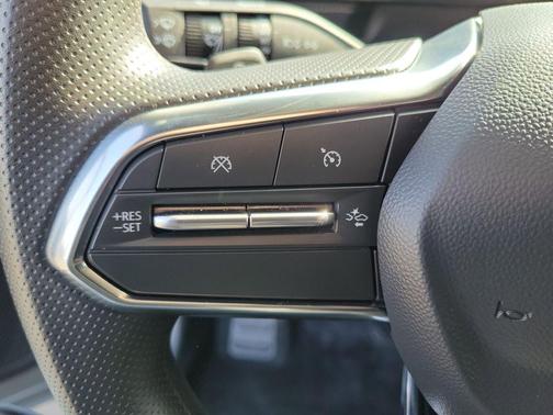 Sterling Gray Metallic 2026 Chevrolet Blazer EV AWD LT