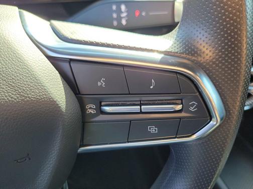 Black 2026 Chevrolet Blazer EV AWD LT