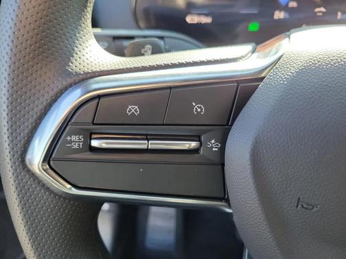 2026 Chevrolet Blazer EV AWD LT