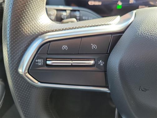 2026 Chevrolet Blazer EV AWD LT