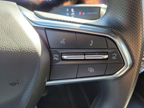 2026 Chevrolet Blazer EV AWD LT