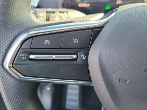 2026 Chevrolet Blazer EV AWD LT