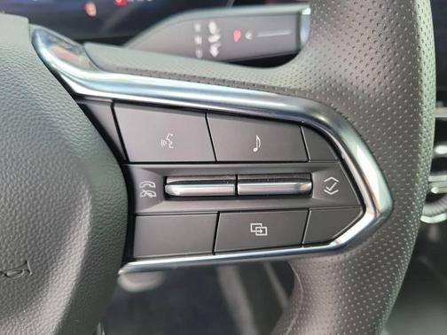 2026 Chevrolet Blazer EV AWD LT