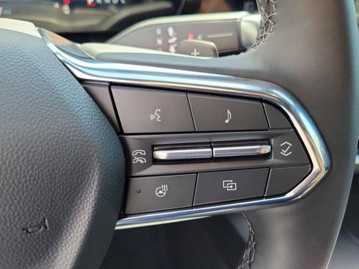 Summit White 2026 Chevrolet Equinox 1LT