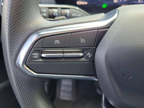 Black 2026 Chevrolet Blazer EV AWD LT