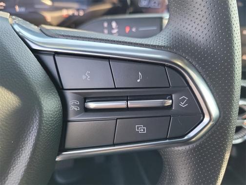 2026 Chevrolet Blazer EV AWD LT