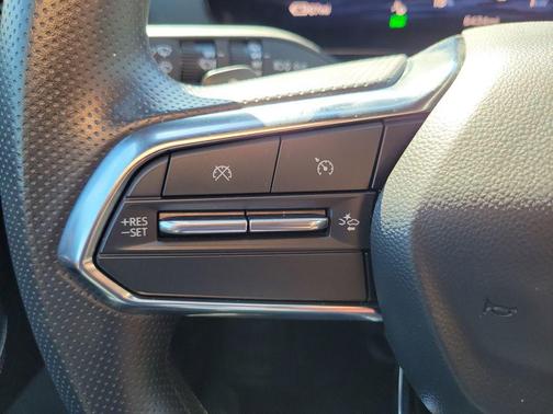 2026 Chevrolet Blazer EV AWD LT