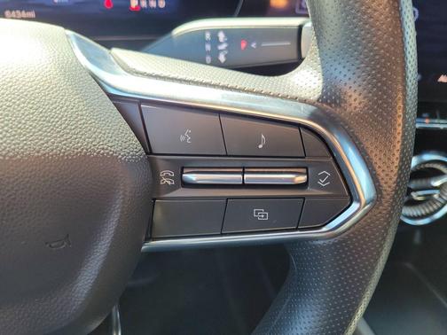 2026 Chevrolet Blazer EV AWD LT