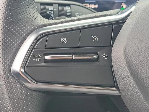 2026 Chevrolet Blazer EV AWD LT