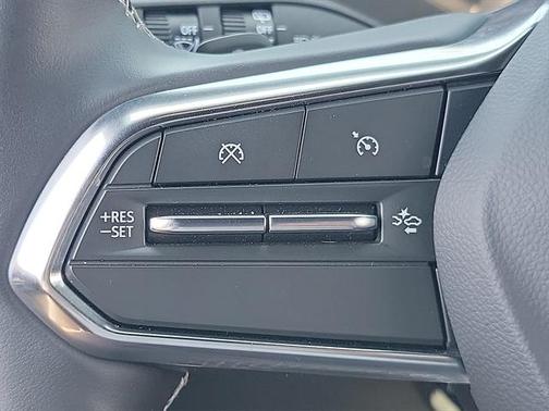 2025 Chevrolet Blazer EV AWD LT