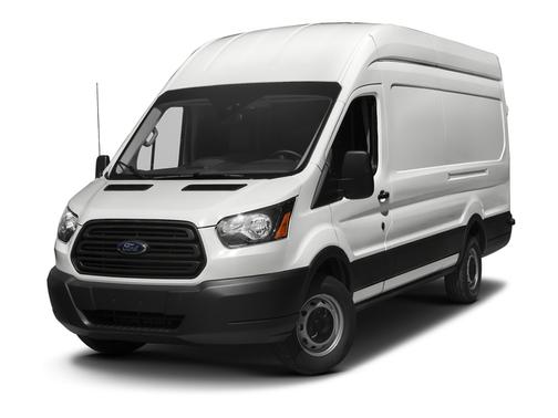 2017 Ford Transit-350 Base