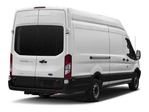 2017 Ford Transit-350 Base