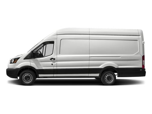 2017 Ford Transit-350 Base