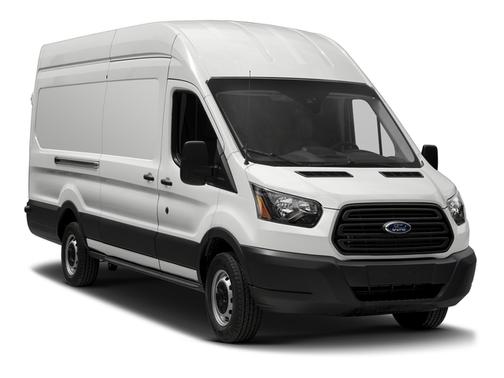 2017 Ford Transit-350 Base