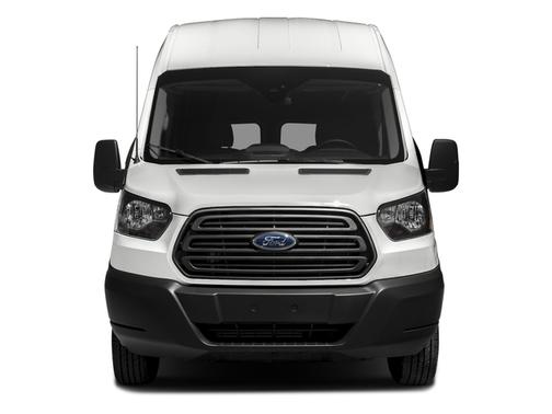 2017 Ford Transit-350 Base