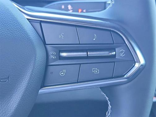 2026 Chevrolet Silverado EV LT