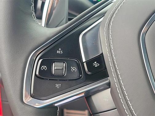 2025 Chevrolet Corvette E-Ray RWD Coupe 1LZ