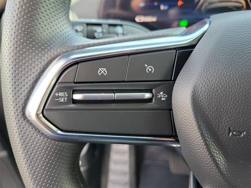 2026 Chevrolet Blazer EV AWD LT