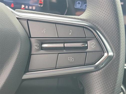 2026 Chevrolet Blazer EV AWD LT