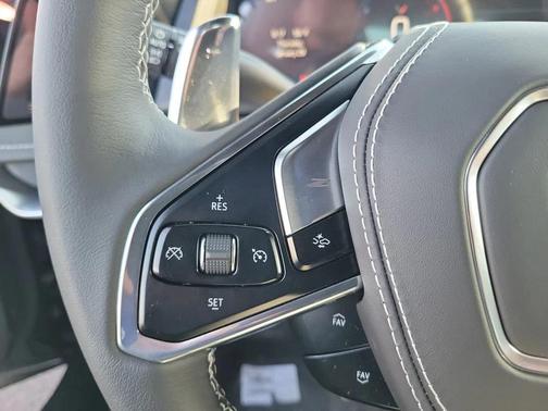 2026 Chevrolet Corvette Stingray w/1LT