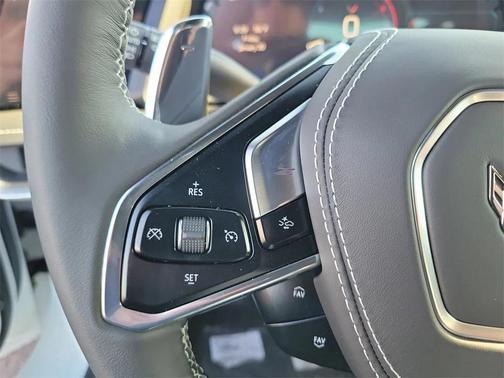 2026 Chevrolet Corvette Stingray w/1LT