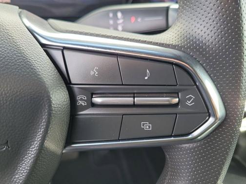 2026 Chevrolet Blazer EV AWD LT