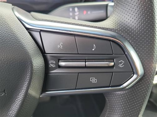 2026 Chevrolet Blazer EV AWD LT