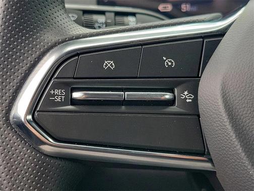 2025 Chevrolet Blazer EV eAWD LT