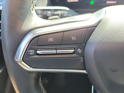 Black 2024 Chevrolet Equinox EV 2LT