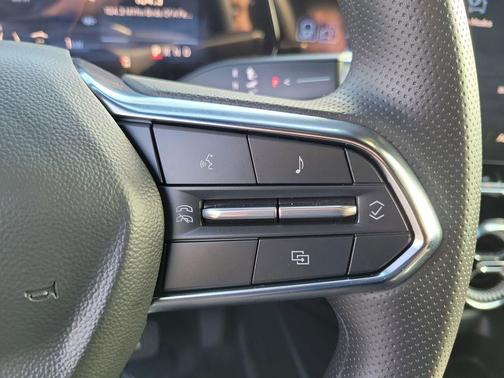 2026 Chevrolet Blazer EV AWD LT