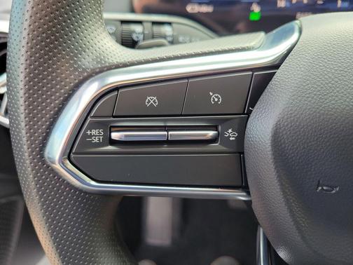 Summit White 2026 Chevrolet Equinox EV LT