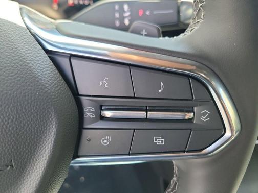Sterling Gray Metallic 2026 Chevrolet Suburban LT
