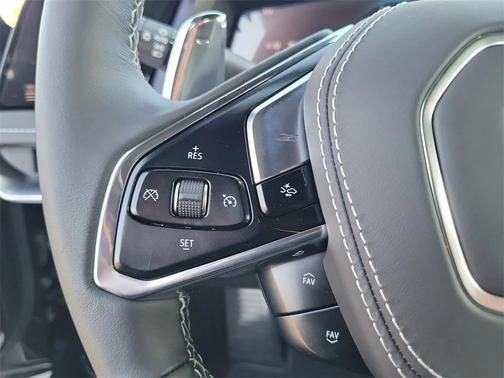 2026 Chevrolet Corvette Stingray w/1LT