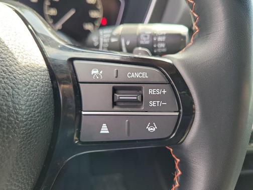 Platinum White Pearl 2025 Honda Pilot Sport