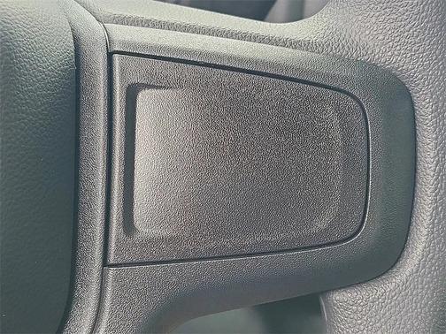 2026 Chevrolet Silverado 2500 WT