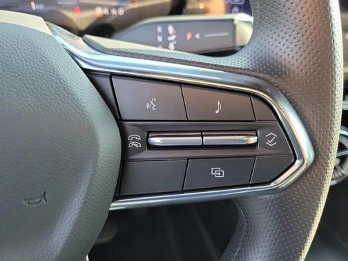 2026 Chevrolet Blazer EV AWD LT