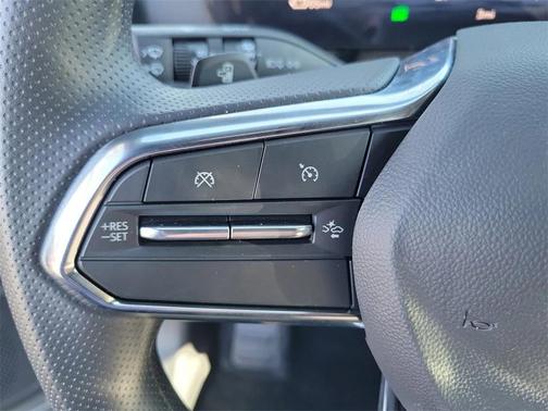 2026 Chevrolet Blazer EV AWD LT