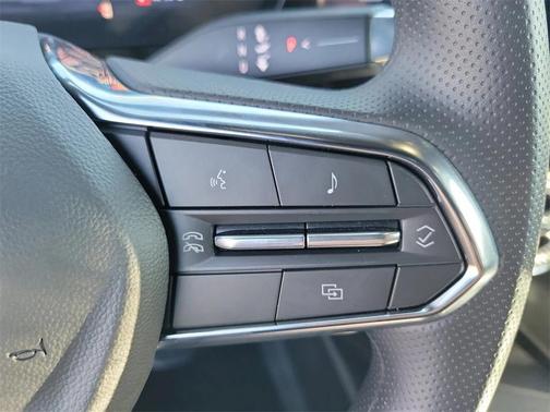 2026 Chevrolet Blazer EV AWD LT