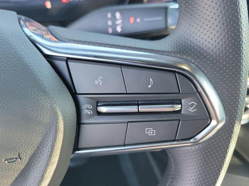 2026 Chevrolet Blazer EV AWD LT