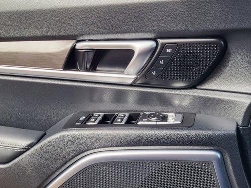 2023 Kia Telluride SX Prestige X-Pro