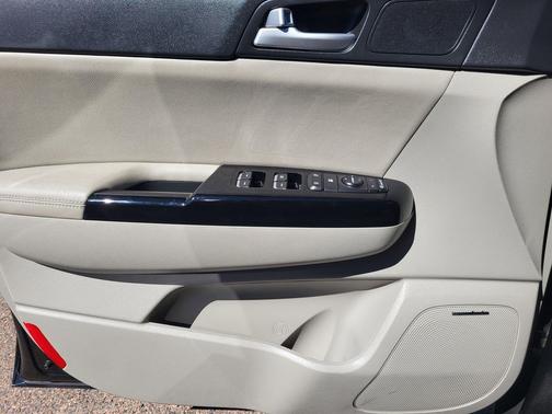 2021 Kia Sportage EX