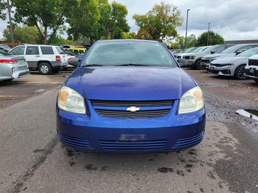 2006 Chevrolet Cobalt LS