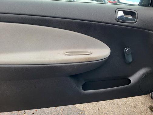 2006 Chevrolet Cobalt LS