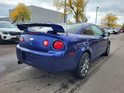 2006 Chevrolet Cobalt LS