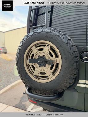 2022 Mercedes-Benz Sprinter 2500 High Roof w/144  WB Van 3D