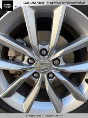 2022 Honda Accord LX 1.5T