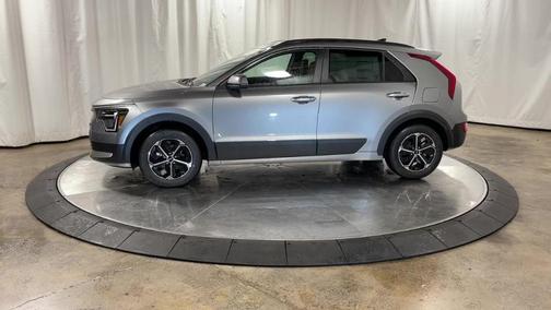 2023 Kia Niro EX
