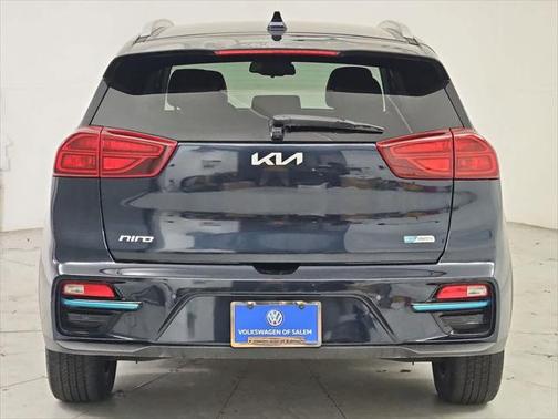 2022 Kia Niro EV EX Premium