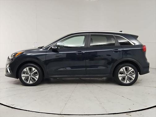 2022 Kia Niro EV EX Premium
